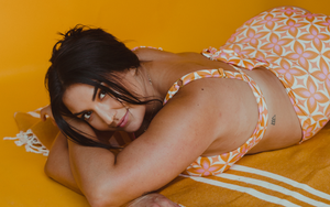 Get to Know the Real Juju, Julia Parzyck