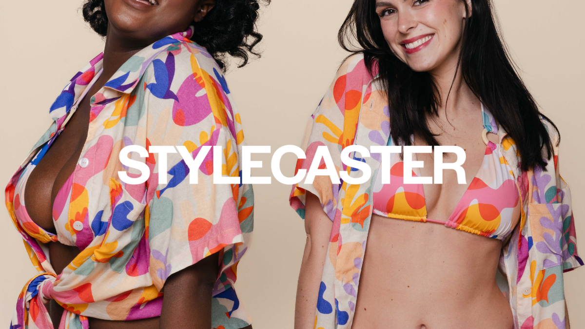 From Stylecaster: These Are the Best Places to Buy Swimsuits Online