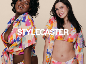 Best places to buy bikinis online sales