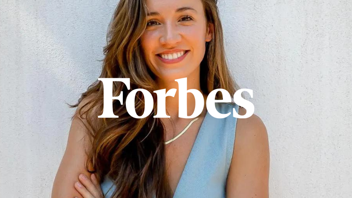 From Forbes: Inclusive Swimwear Brand, Kitty And Vibe, Names First Class Of Celebrity Investors, Creative Designers