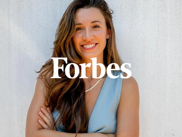 From Forbes: Inclusive Swimwear Brand, Kitty And Vibe, Names First Class Of Celebrity Investors, Creative Designers