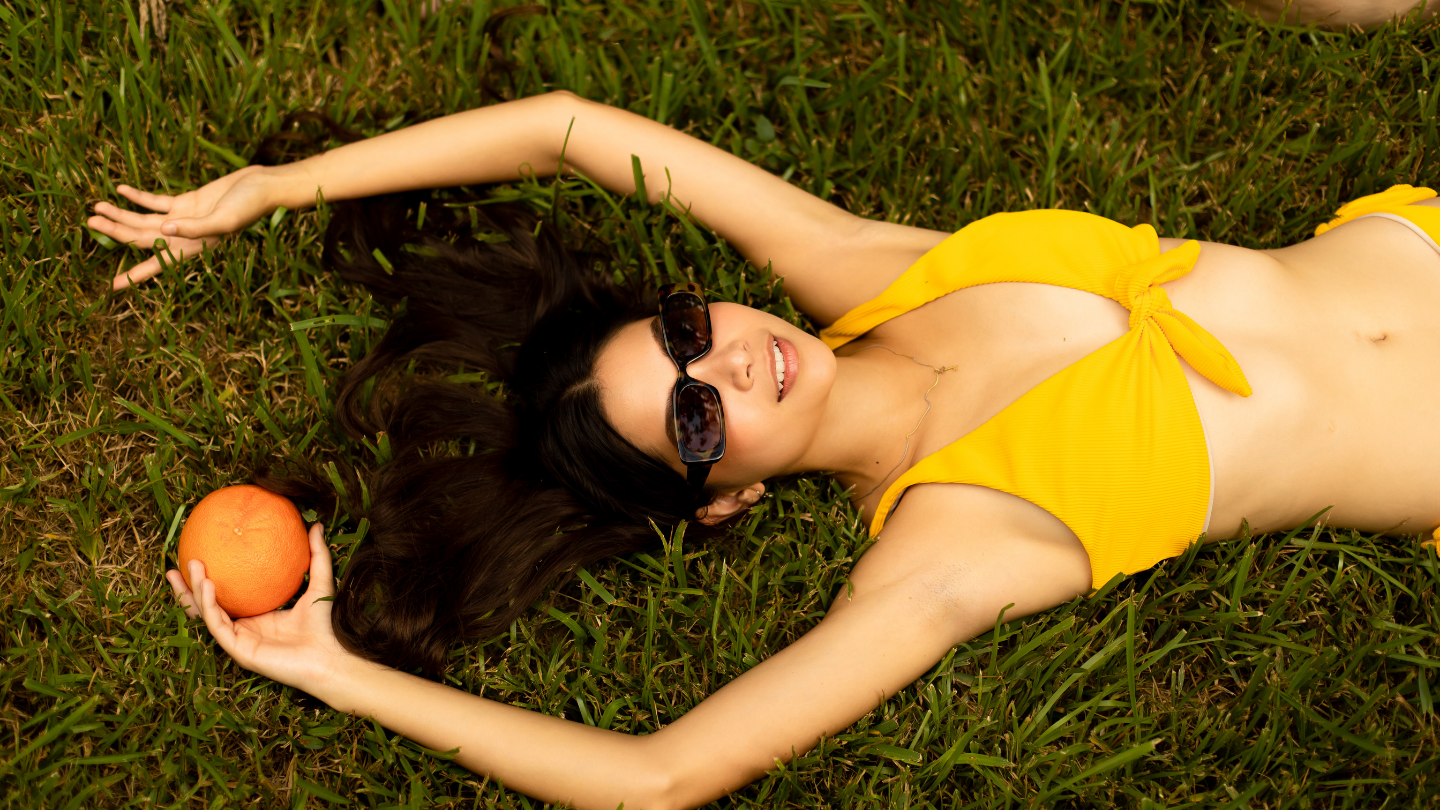Best Bikini Tops for Small Rib Cages