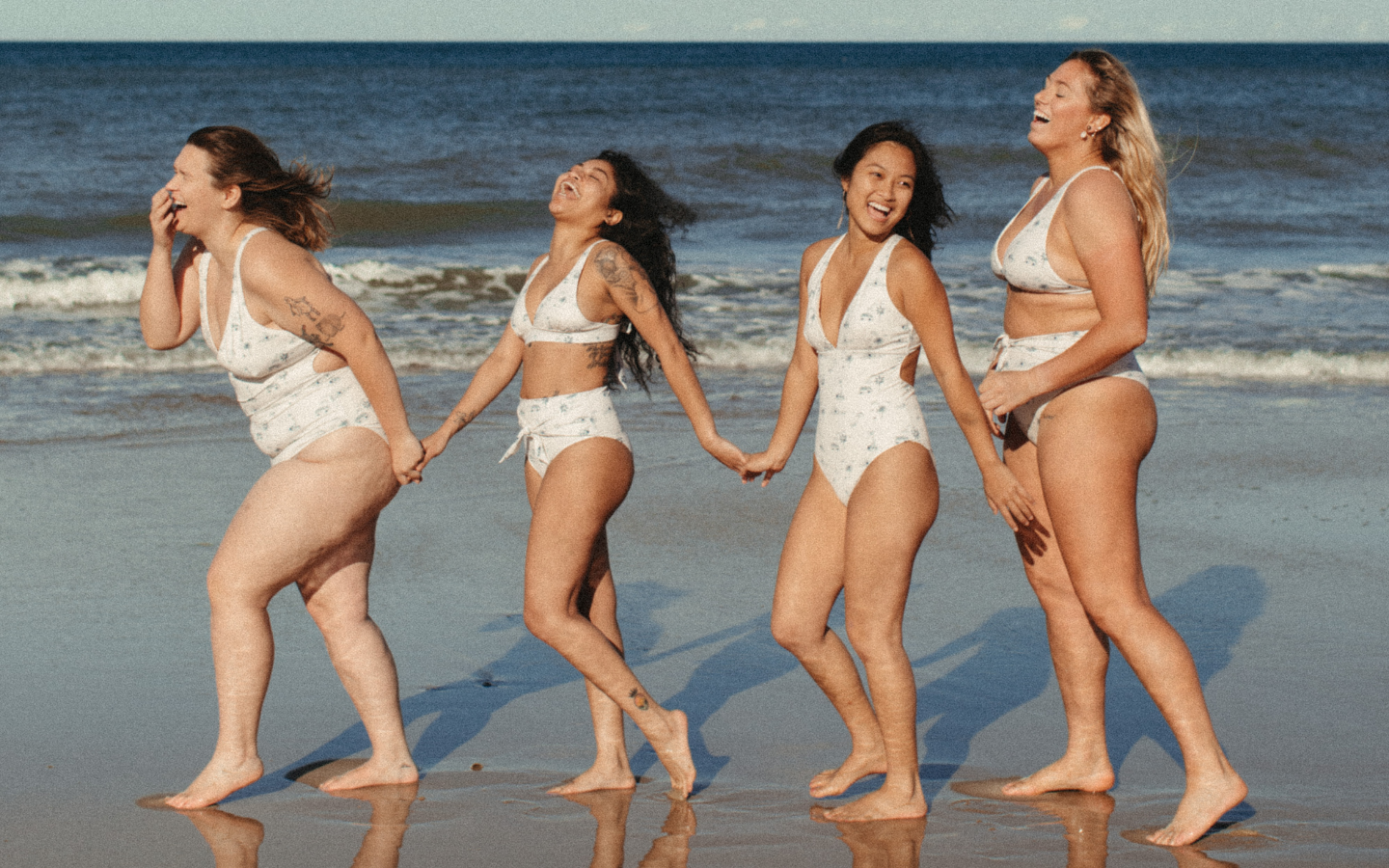 Cute Swimwear Trends of 2022
