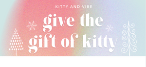 The 2021 Kitty and Vibe Gift Guide