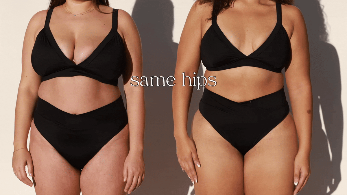kitty-and-vibe-bikinis-based-on-your-butt-size-kitty-and-vibe