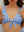 Front Tie Top