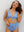 Front Tie Top