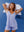 Cozy Soft Pajama Cami