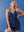 Cozy Soft Pajama Cami