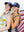Kind Is My Vibe Trucker Hat