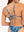Simple String Top