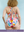 Banded Crossover Bottoms