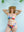 Banded Crossover Bottoms