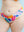 Banded Crossover Bottoms