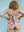 Adjustable Underwire Top